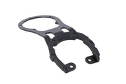 SW-Motech PRO Tank Ring - Black, Tank Bag - TRT.00.787.32600/B