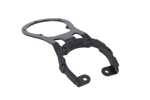 SW-Motech PRO Tank Ring - Black, Tank Bag - TRT.00.787.32600/B