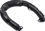 SW-Motech PRO Tank Ring - Black, Tank Bag - TRT.00.787.32100/B