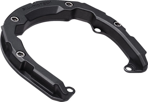 SW-Motech PRO Tank Ring - Black, Tank Bag - TRT.00.787.32100/B