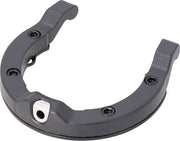 SW-Motech ION Tank Ring - Black, Tank Bag - TRT.00.475.16100/B