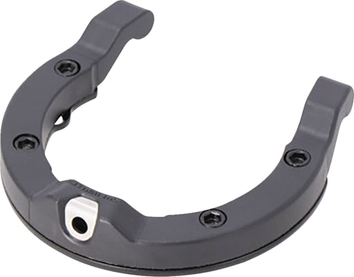 SW-Motech ION Tank Ring - Black, Tank Bag - TRT.00.475.16100/B