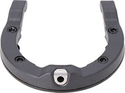 SW-Motech ION Tank Ring - Black, Tank Bag - TRT.00.475.16100/B