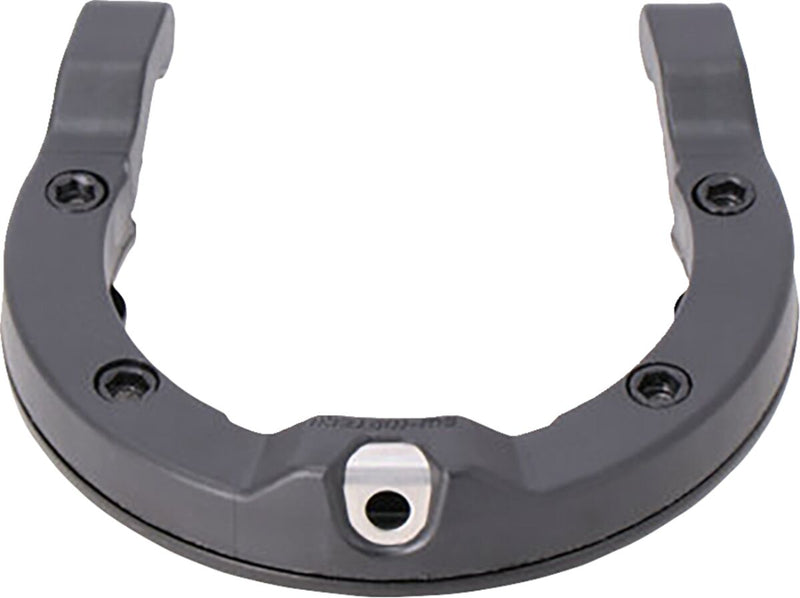 SW-Motech ION Tank Ring - Black, Tank Bag - TRT.00.475.16100/B