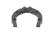 SW-Motech ION Tank Ring - Black, Tank Bag - TRT.00.475.16100/B