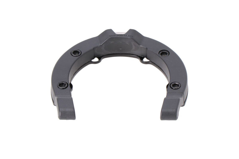 SW-Motech ION Tank Ring - Black, Tank Bag - TRT.00.475.16100/B
