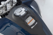 SW-Motech PRO Tank Ring - Black, Tank Bag - TRT.00.787.22000/B