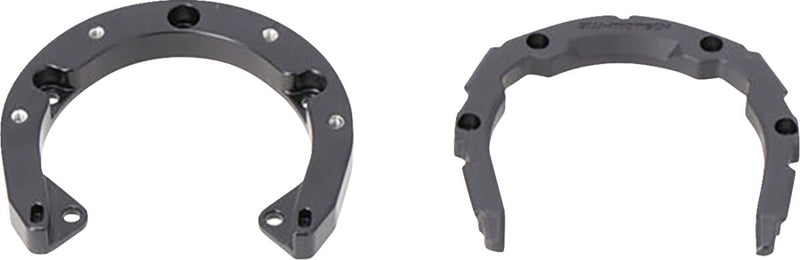SW-Motech PRO Tank Ring - Black, Tank Bag - TRT.00.787.31701/B