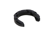 SW-Motech PRO Tank Ring - Black, Tank Bag - TRT.00.787.33000/B