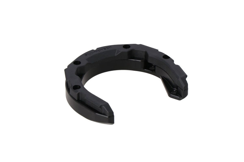 SW-Motech PRO Tank Ring - Black, Tank Bag - TRT.00.787.33000/B