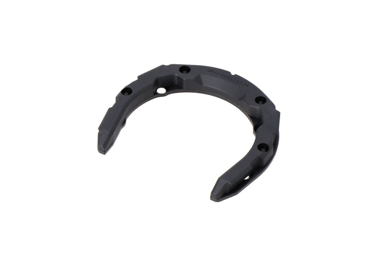 SW-Motech PRO Tank Ring - Black, Tank Bag - TRT.00.787.12301/B