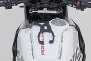 SW-Motech PRO Tank Ring - Black, Tank Bag - TRT.00.787.33200/B