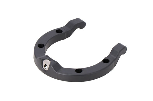 SW-Motech ION Tank Ring - Black, Tank Bag - TRT.00.475.33000/B
