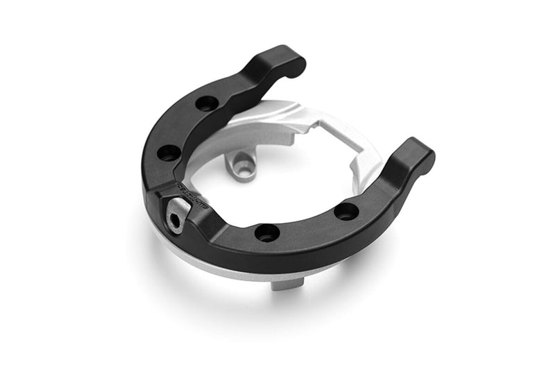 SW-Motech ION Tank Ring (For Screwless Tank) - Black, Tank Bag - TRT.00.475.12301/B
