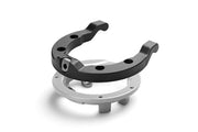 SW-Motech ION Tank Ring (For Screwless Tank) - Black, Tank Bag - TRT.00.475.12301/B