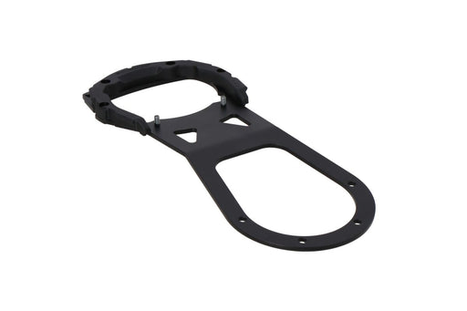 SW-Motech PRO Tank Ring - Black, Tank Bag - TRT.00.787.34000/B