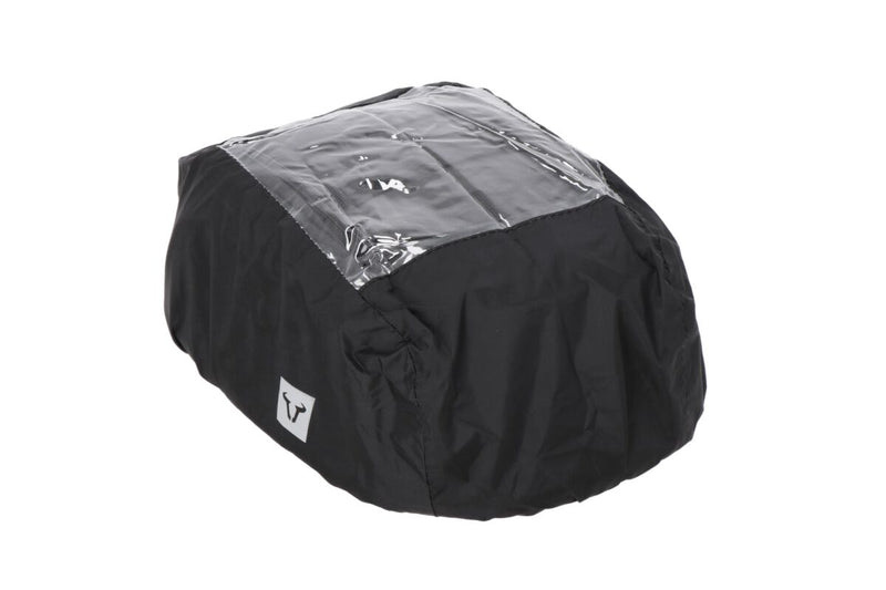 SW-Motech Rain Cover Legend Gear Tank Bag LT3 - Black
