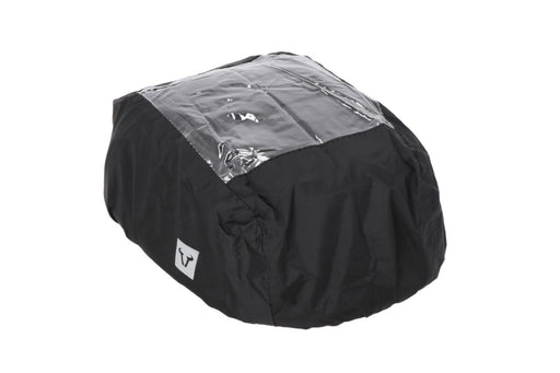 SW-Motech Rain Cover Legend Gear Tank Bag LT3 - Black