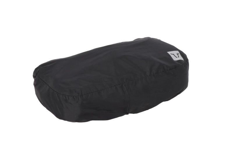 SW-Motech Rain Cover Legend Gear Accessory Bag LA9 - Black