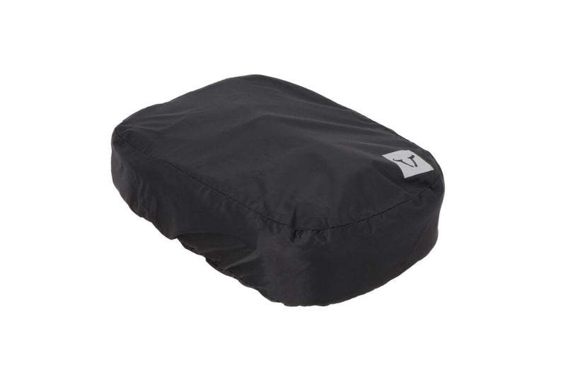 SW-Motech Rain Cover Legend Gear Accessory Bag LA10 - Black
