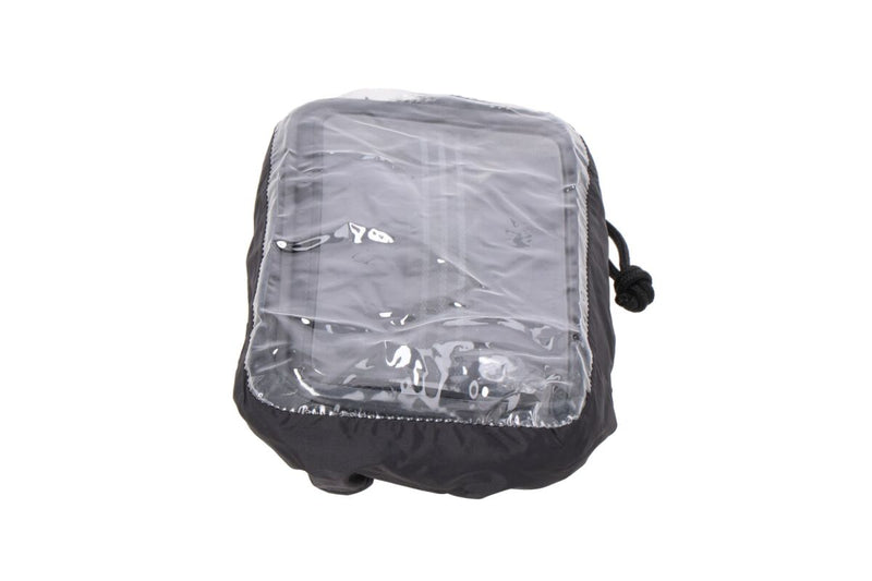 SW-Motech Rain Cover Legend Gear LA11 Accessory Bag - Black