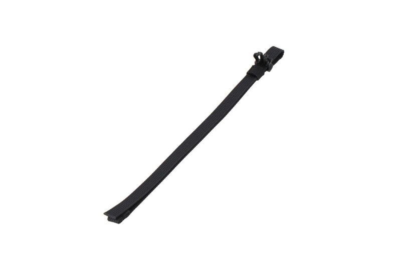 SW-Motech Legend Gear tank bag LT3 Pull Strap