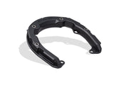 SW-Motech PRO Tank Ring - Black, Tank Bag - TRT.00.787.34200/B