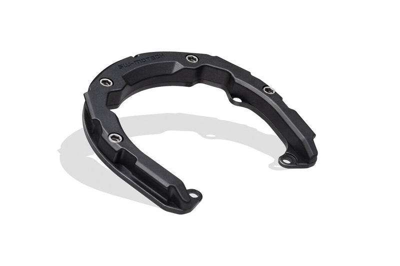 SW-Motech PRO Tank Ring - Black, Tank Bag - TRT.00.787.22200/B
