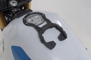 SW-Motech PRO Tank Ring - Black, Tank Bag - TRT.00.787.22200/B
