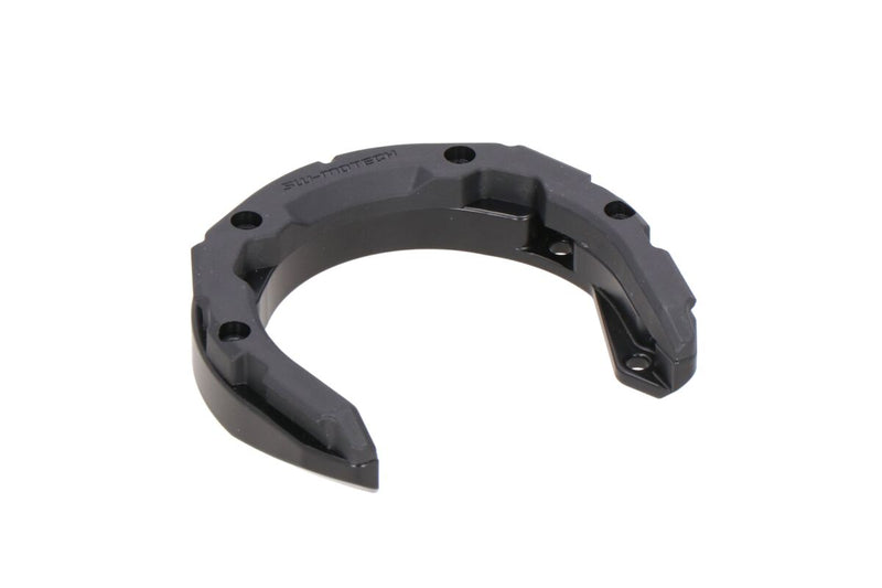 SW-Motech PRO Tank Ring - Black, Tank Bag - TRT.00.787.34300/B