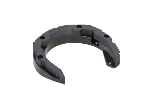 SW-Motech PRO Tank Ring - Black, Tank Bag - TRT.00.787.34300/B