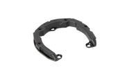 SW-Motech PRO Tank Ring - Black - TRT.00.787.30502/B