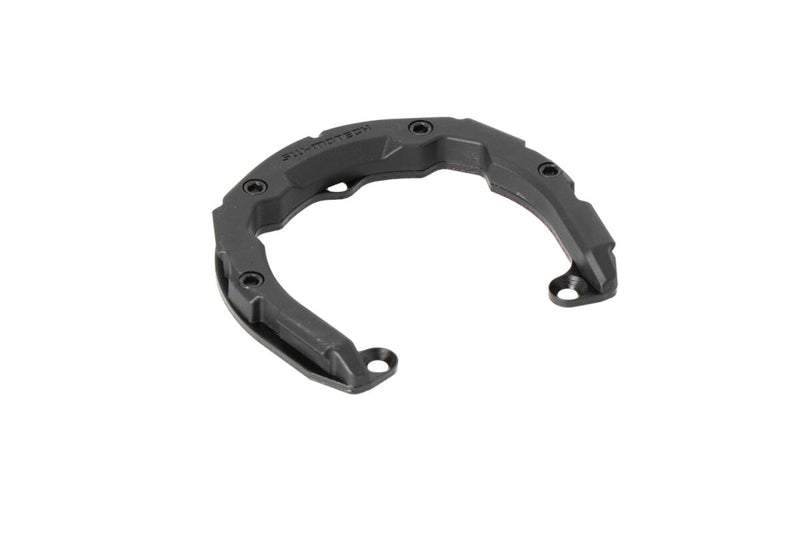 SW-Motech PRO Tank Ring - Black - TRT.00.787.30502/B