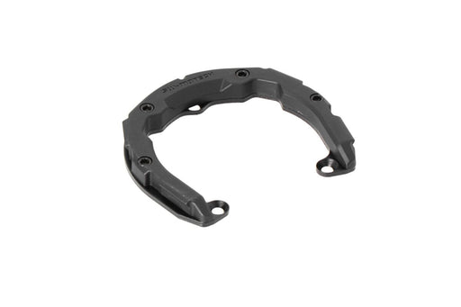 SW-Motech PRO Tank Ring - Black - TRT.00.787.30502/B