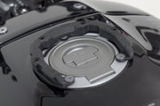 SW-Motech PRO Tank Ring - Black - TRT.00.787.30502/B