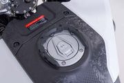 SW-Motech PRO Tank Ring - Black - TRT.00.787.33601/B
