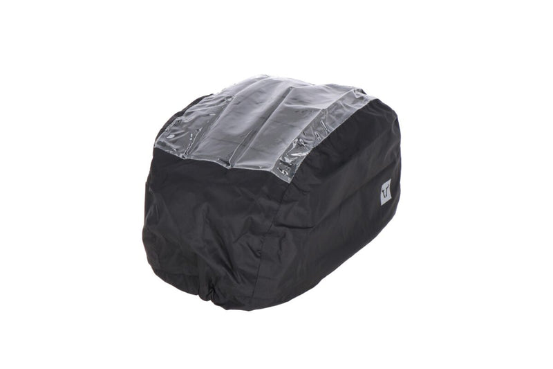SW-Motech Rain Cover For Legend Gear Tank Bag LT4 - Grey