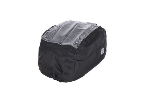 SW-Motech Rain Cover For Legend Gear Tank Bag LT4 - Grey