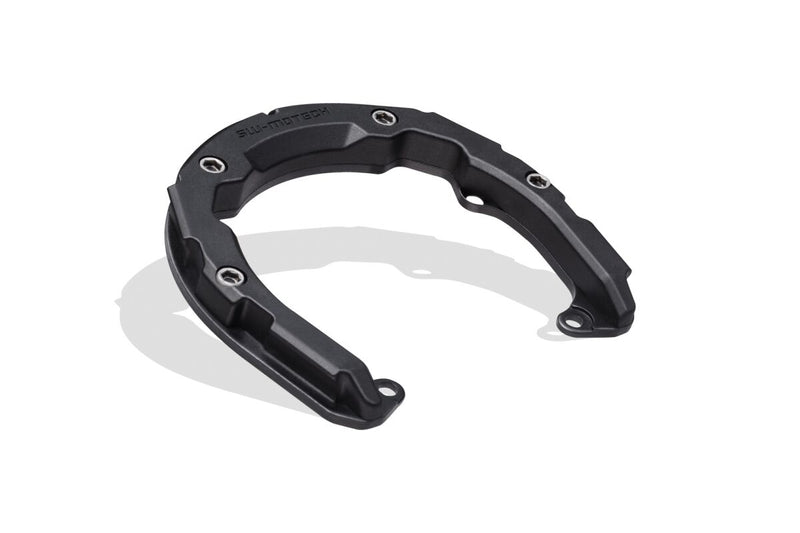 SW-Motech PRO Tank Ring - Black, Tank Bag - TRT.00.787.21701/B