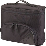 MOOSE OFFROAD SOFT-GOODS Goggle Carrier Bag - Black