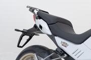 SW-Motech PRO BLAZE Saddlebag Set - Left, Right, Black - BC.HTA.17.740.30000