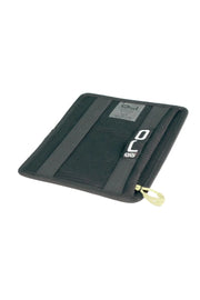 OJ Atmosfere Metropolitane S.r DOC (Documents) Bag - Black, Accessory