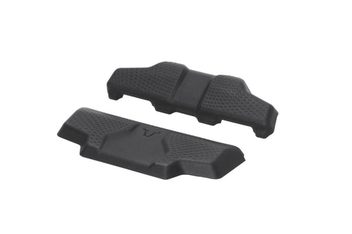 SW-Motech DUSC Passenger Backrest - Black - HSK.00.745.15400/B