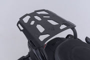 SW-Motech Street Rack - Rear, Black - GPT.06.020.16000/B