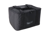 SW-Motech TRAX Top Case Inner Bag (38 Liters) - Black