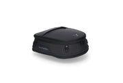 SW-Motech ION S Tail Bag (7-15 Liters) - Black, Small