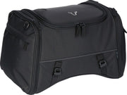SW-Motech ION M Trail Bag - Black