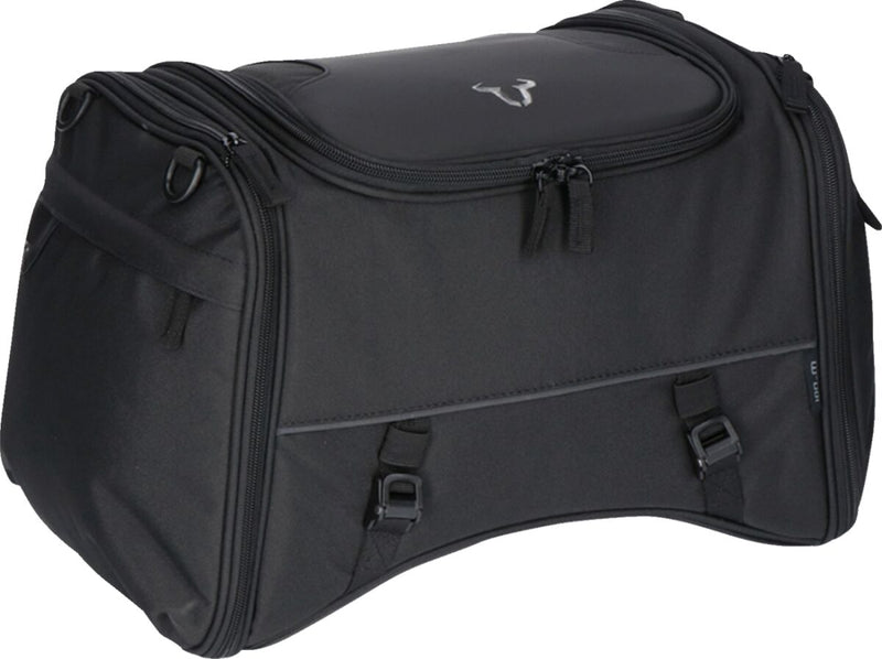 SW-Motech ION M Trail Bag - Black