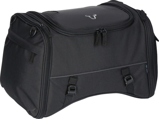 SW-Motech ION M Trail Bag - Black