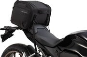 SW-Motech ION M Trail Bag - Black